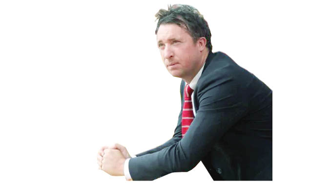 EPL must be played to a conclusion: Fowler