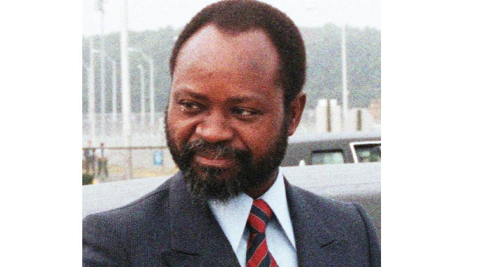 A tribute to the people  of Mozambique for  supporting the struggle