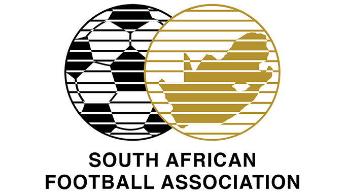 Safa advises suspension of all soccer matches