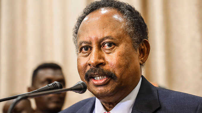 Arrests in Sudan after PM survives assassination attempt