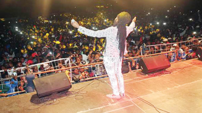 Byo events cancelled . . .gatherings of more than 100 banned
