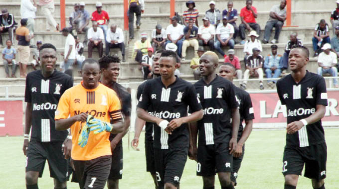 Safety first: Bosso . . .Players to wear face masks at training