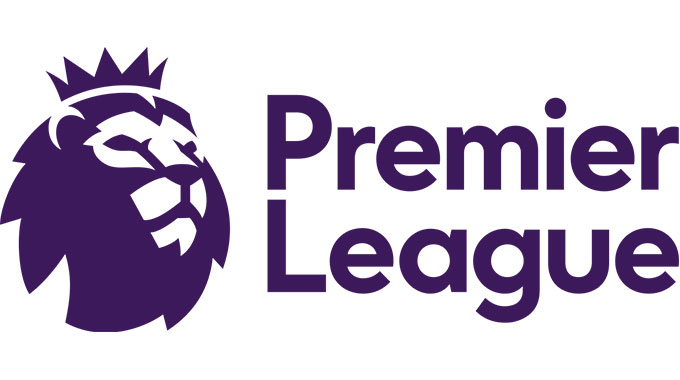 EPL could resume before virus restrictions are lifted