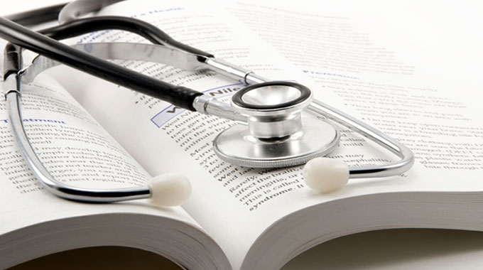 MSU seeks to set up medical school in Bulawayo