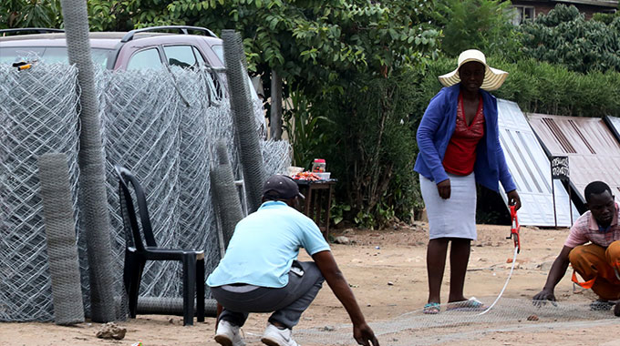 ‘Uhuru opened new opportunities for SMEs’