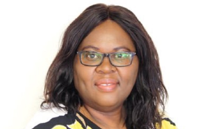 Towards Sadc at 40 — Reflecting on the role and relevance of Sadc