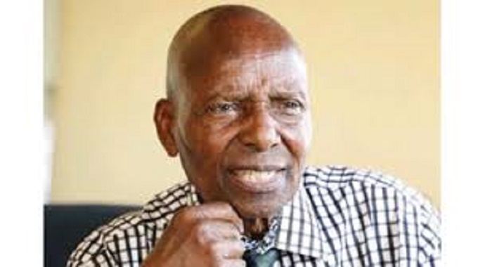 Background to the deaths of Ethan Dube and JZ Moyo Part 1