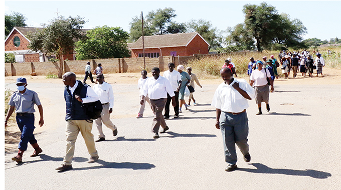 Covid-19 lockdown: 48 congregants arrested