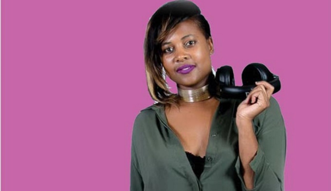 Club DJs not to blame for local music snub – One wrong song and patrons leave