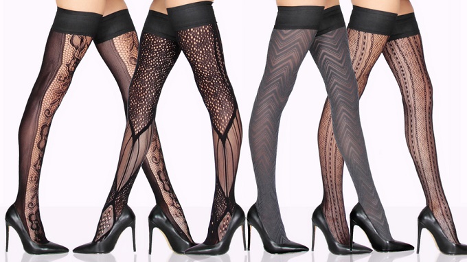 ZimHosiery increases capacity utilisation to 70 percent