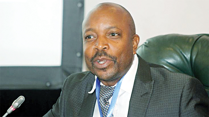 Use Covid-19 as springboard for health sector digitalisation