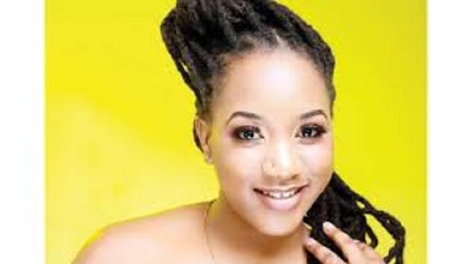 Emotional Wadiwa Wepa Moyo season finale leaves fans wanting more