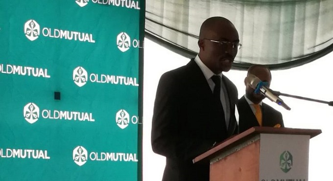 CABS makes new appointments