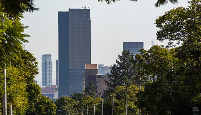 SA banks to defer dividends, bonuses to preserve capital