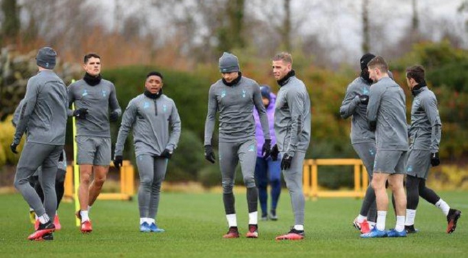 Premier League’s ‘Project Restart’ gathers pace