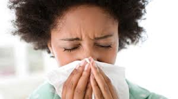 Essential steps to prevent flu this winter