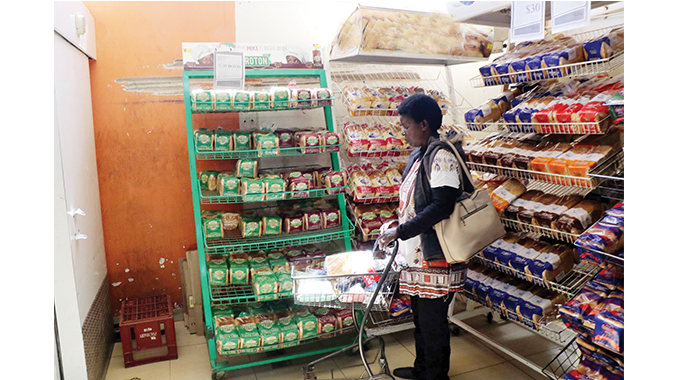 Shops yet to reduce prices