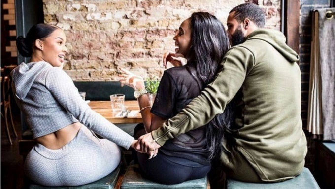 Moment of truth for all . . . How the lockdown has sidelined side baes