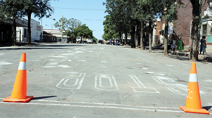 Produce markets move to suburbs