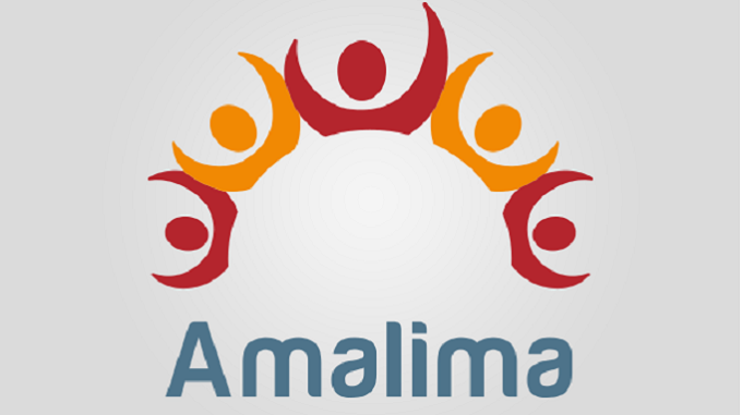 Amalima winds up Zimbabwe operation