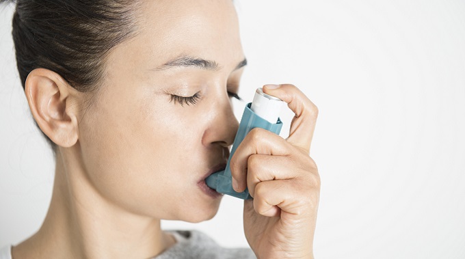 Myths and misconceptions about asthma