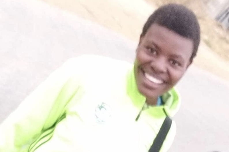 Platinum Queens Netball team member dies