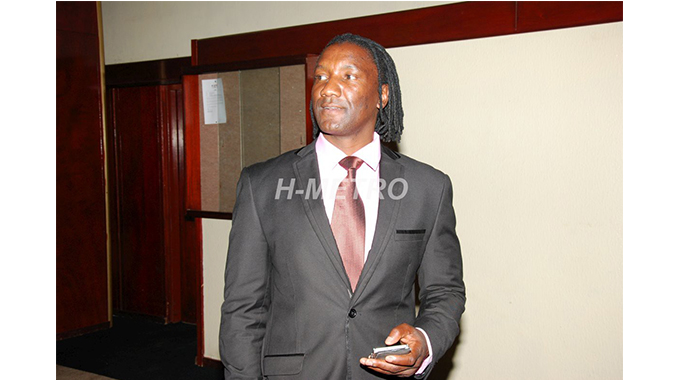 Let’s remember artistes during pandemic: Promoters