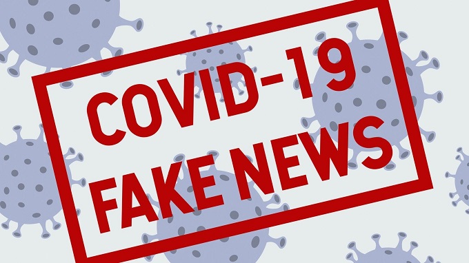 Bulawayo women in court over fake news