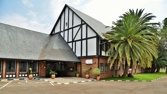 Cresta Hotels complete refurbishment exercise