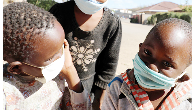 Entembeni fails to provide food, medicines