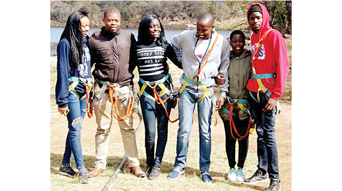 Plight of female artistes captured on film