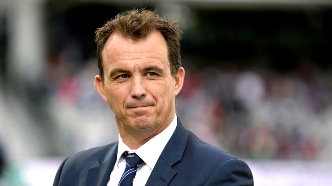 Coronavirus could cost ECB £380 million