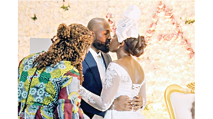 No Covid formed against Vimbai shall prosper