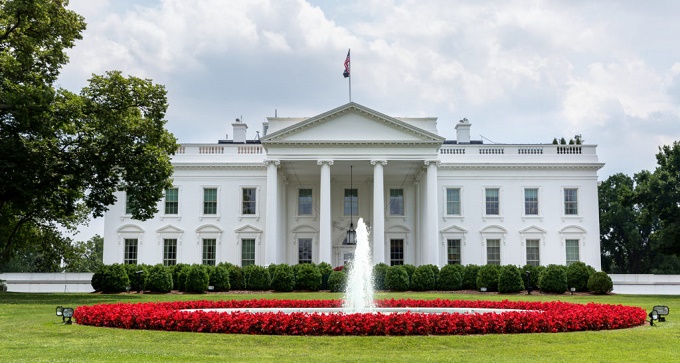US applies case-by-case waiver after imposing travel restrictions on Zimbabwe