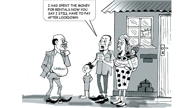 Today’s cartoon