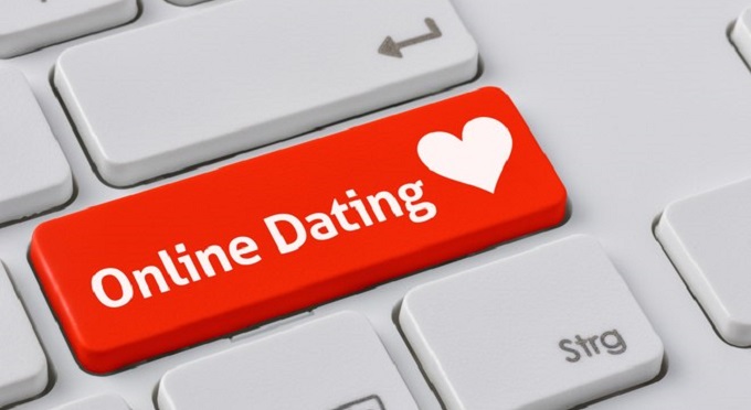 Online dating app created for Zimbabweans