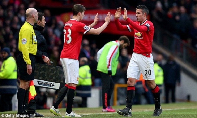 IFAB amends Law Three – teams now allowed to make five substitutes