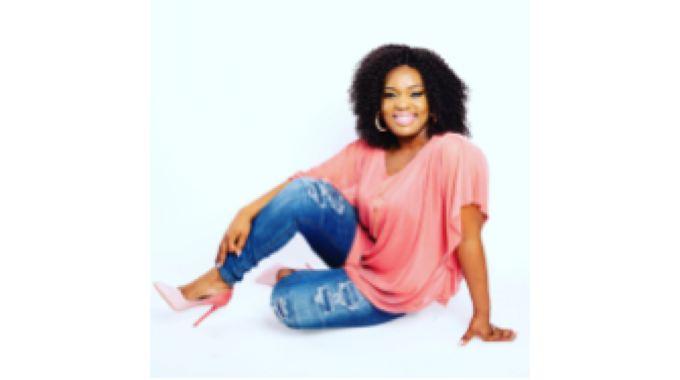 Ex Zimpraise lead singer, Sthandwa ready to launch debut solo album