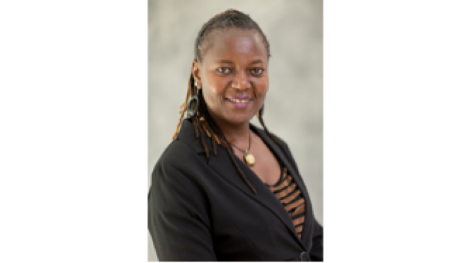 18 shortlisted for Zimbabwe Media Commission posts