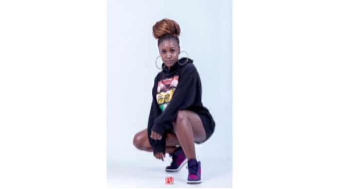 Ngoma Ingoma, Nate headline 7th lockdown party