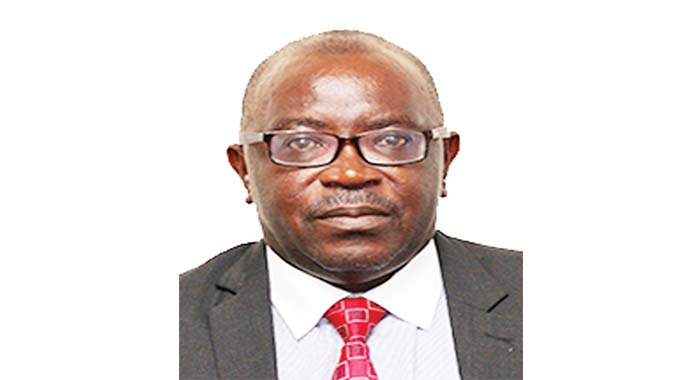 Comesa gazettes guidelines for cargo, human movement