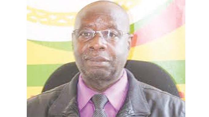 Bosso set sights on the World