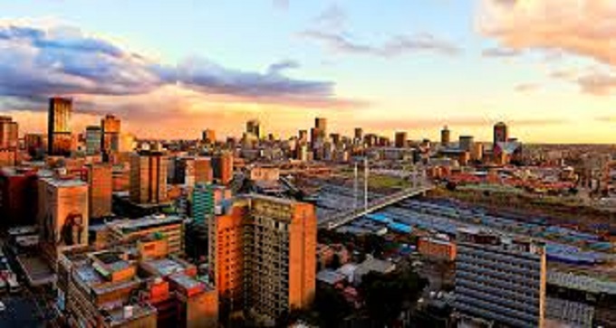 1 000 Zimbos in need of aid in Johannesburg