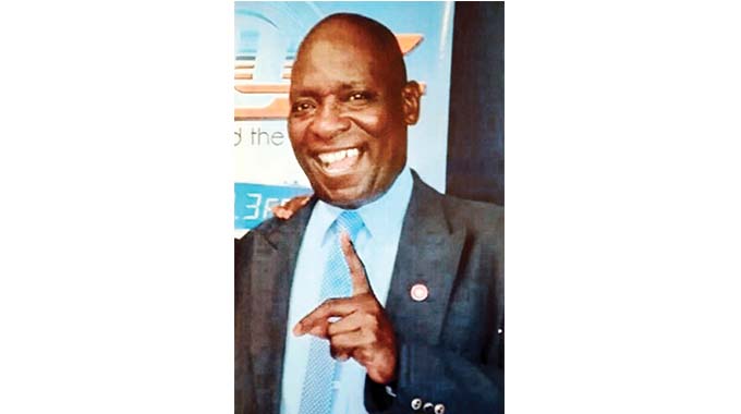 Blood donor saves 279 lives