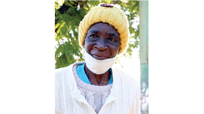 Domestic workers’ salaries gazetted