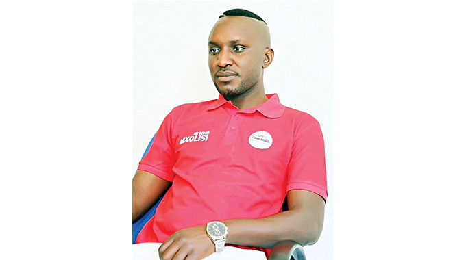 Stop women abuse, pleads Mr Bones in new single