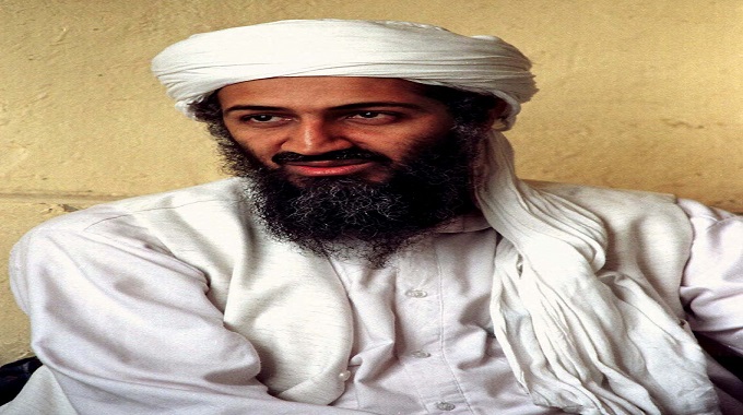 Osama Bin Laden image removed from Elland Road seat