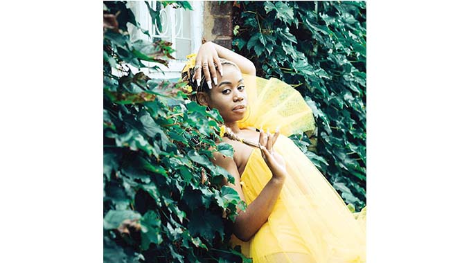 From Bulawayo to Los Angeles: