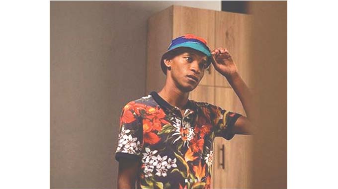 Gomoras’ Sicelo Buthelezi opens up about playing Teddy
