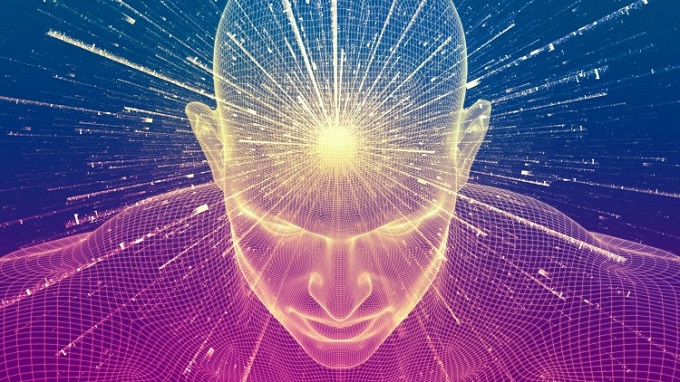 The mind is central to all human endeavour